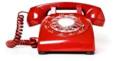 phone