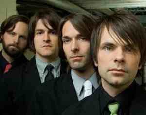 jars of clay - 2013