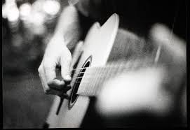 guitar lesson