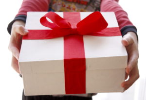 gift ideas for a guitarist