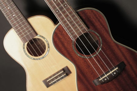 ukulele