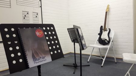 Guitar, keyboard, singing lessons Glasgow Southside music lessons glasgow Southside